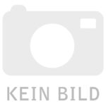 Kein Bild vorhanden