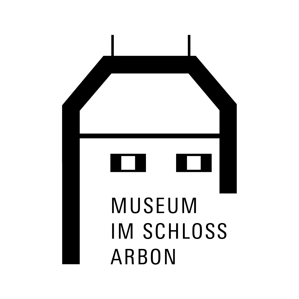 Logo Museumsgesellschaft Arbon – zur Website museum-arbon.ch
