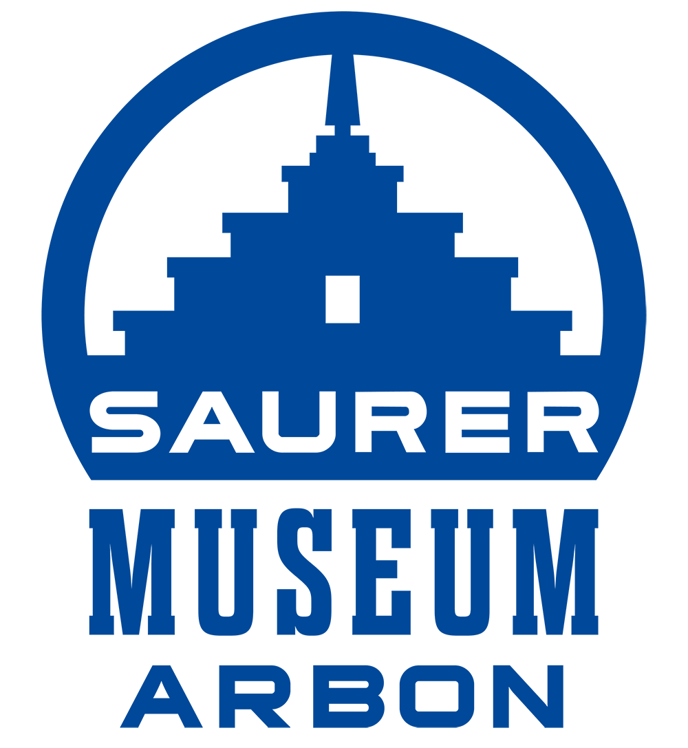 Logo Saurer Museum – zur Website saurermuseum.ch